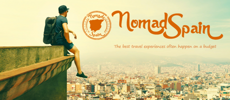 Nomads Spain – Nuevo proyecto