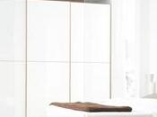 tres estilos para amueblar dormitorio