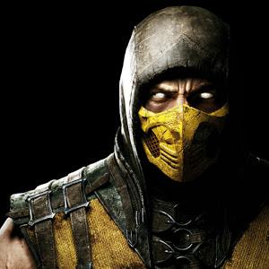 MORTAL KOMBAT X v1.8.1 APK MOD Unlimited Money [MEGA MOD]