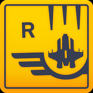 Sky Force Reloaded v1.1.0 APK MOD + OBB Unlimited Money Sky Force Reloaded v1.1.0 APK MOD + OBB Unlimited Money