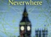 Neverwhere