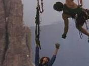 siniestralidad práctica deporte (ii/ii)