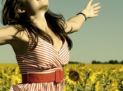 ¿Qué hace felices?, pirámide Maslow