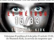 Proximamente....15/33