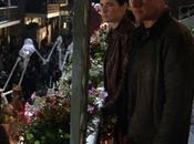 pierdas ultimo trailer Jack Reacher, Regreso