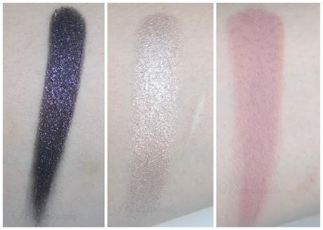 Colourpop: Pedido conjunto Colourpop: Pedido conjunto