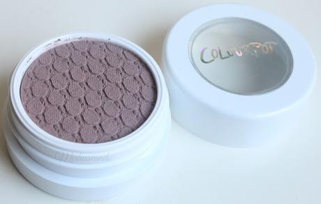 Colourpop: Pedido conjunto