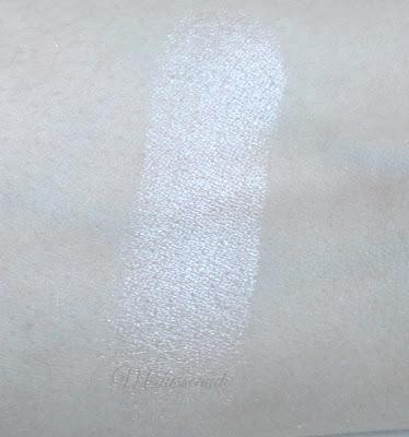 Colourpop: Pedido conjunto Colourpop: Pedido conjunto