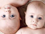 inseminación intrauterina posibilidades tener gemelos
