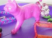 joyero gatito Natalia