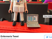 TICs Aplicadas Enfermería