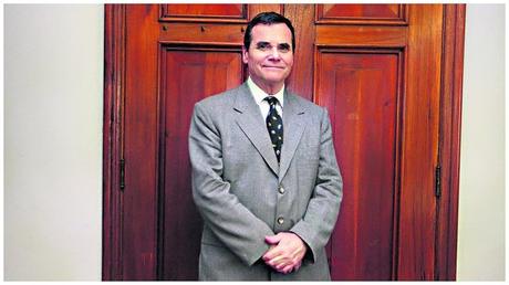Santiago Dodero: “Un negocio debe manejarse como tal y no como una familia”