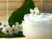 Cómo escoger aplicar crema hidratante