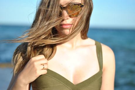  photo DSC_0979_zpsfyndfpnu.jpg