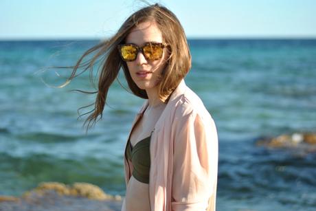  photo DSC_0966_zpsqoll8hed.jpg