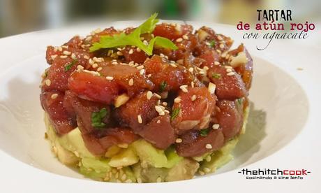 UNIVERSO AGUACATE: Recetas ideales para el verano