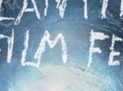 Atlantida Film Fest 2016