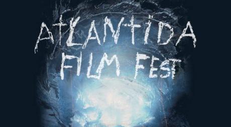 Atlantida Film Fest 2016