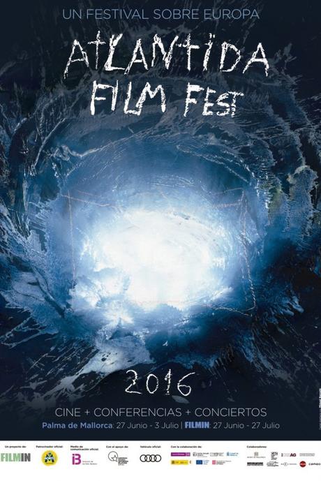 Atlantida Film Fest 2016