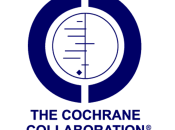 Científicos apuntan ocultación datos sobre daños vacunas papiloma