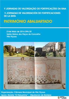 O PELOURINHO CON LA RAIA/RAYA COMO TELÓN DE FONDO(ENLACES...