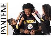 Spots publicitarios: junio 2016