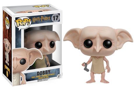 Figuritas coleccionables wishlist-verano