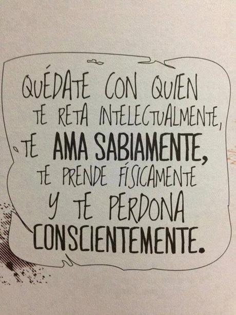 El Amor verdadero ha de retarnos