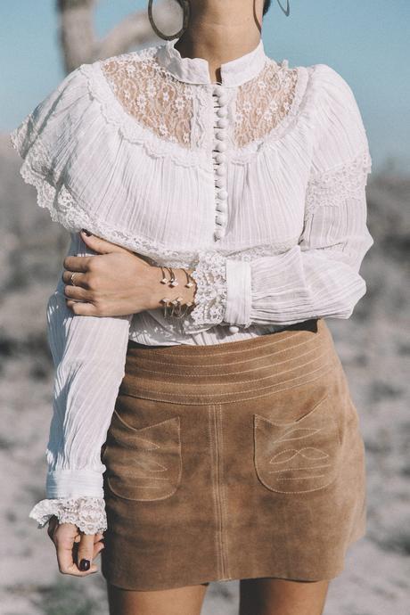 Maria_Pascual-Collage_Vintage_Collection-111