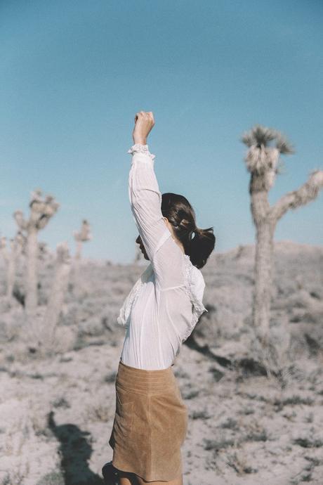 Maria_Pascual-Collage_Vintage_Collection-99