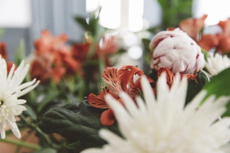 Revlon-Aceite_Hidratante-Oil_and_Go-Natural_Honey-25