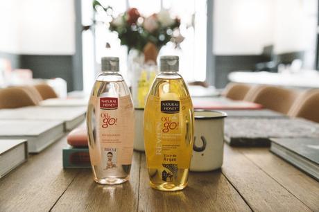 Revlon-Aceite_Hidratante-Oil_and_Go-Natural_Honey-11