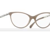 caza tendencias: gafas graduadas Parte