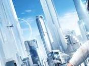 Análisis: Mirror’s Edge Catalyst