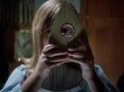 ‘Ouija: origen mal’ presenta tráiler mundial