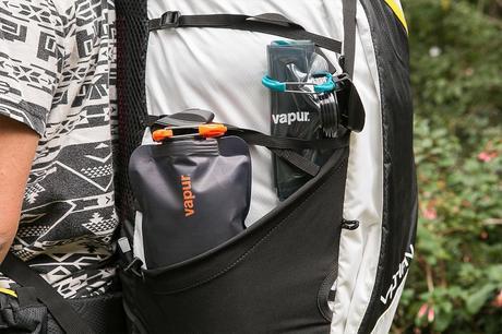 Te comentamos cuales son las bebidas que debes evitar para antes y durante un entrenamiento Te comentamos cuales son las bebidas que debes evitar para antes y durante un entrenamiento