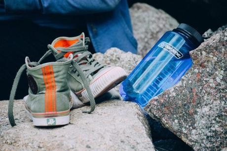 Te comentamos cuales son las bebidas que debes evitar para antes y durante un entrenamiento