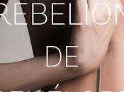 Reseña, rebelión penélope