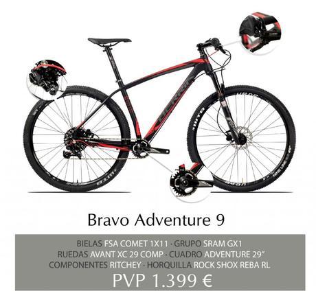 ESPECIFICACIONEADVENTURE_9