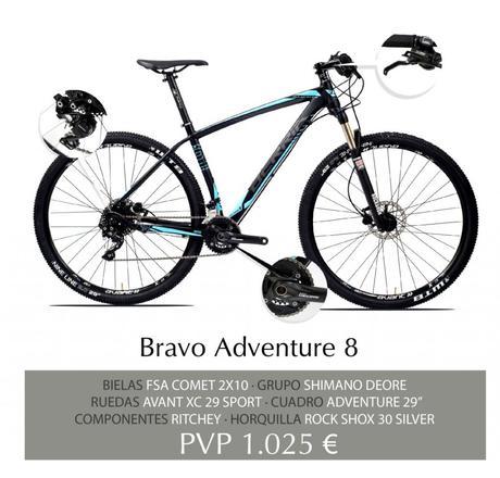 ESPECIFICACIONES_ADVENTURE-8