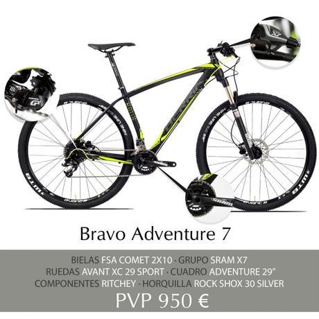 ESPECIFICACIONES_ADVENTURE-7