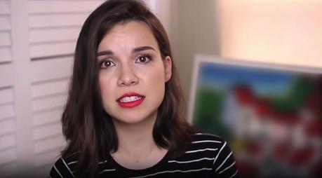 #ProudToBe, Youtube celebra la identidad sexual con este bonito vídeo