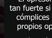"vegano" favor explotación animal
