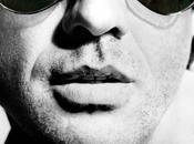 cancela Vinyl, serie Mick Jagger Martin Scorsese