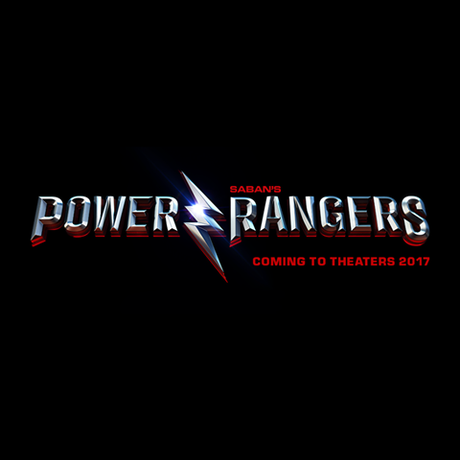 #SabansPowerRangers: Primer afiche en español de #PowerRangers‬