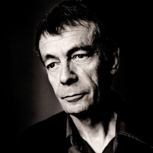 'Alex' (Camille Verhoeven #2) de Pierre Lemaitre