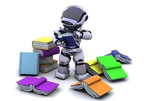 Guia - Machine Learning con Python