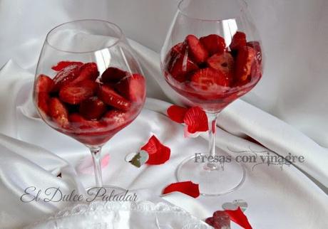 7 ensaladas de frutas para disfrutar 7 ensaladas de frutas para disfrutar