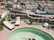 Tips para tener mini piscina