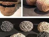 Decoración A-cero menos 50€. Parte.